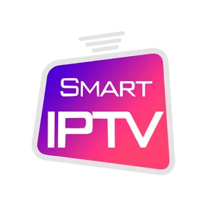 Smart TV streaming IPTV Balkan