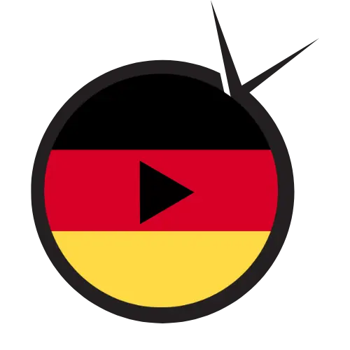 IPTV Balkan official logo